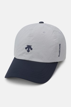 스피릿 우븐 볼캡 멀티 컬러 SR123UCP19