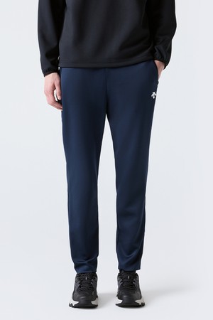 트레이닝 스탠다드 팬츠 네이비 SR123TFP13