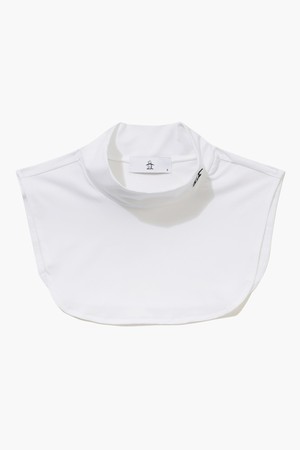 여성 이너 디키 화이트 MR122LIN12