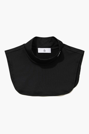 여성 이너 디키 블랙 MR122LIN12