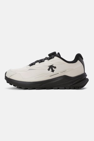 퓨텍트 BOA V3 베이지 블랙 SR123LCR15