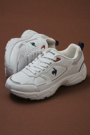 드래곤 비트 V3 - 화이트 QR123LCR15