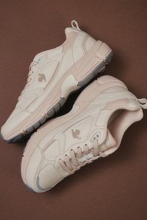 드래곤 비트 V3 - 핑크 QR123LCR15