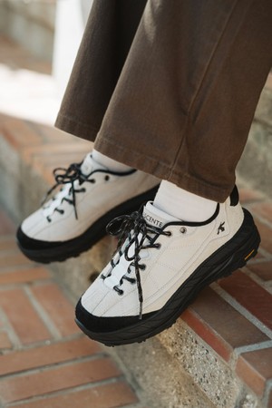 크레이프 3.0 베이지 SR123LCR19