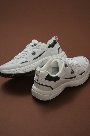 드래곤 비트 V3 - 그레이 QR123LCR15