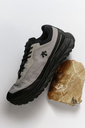 터레인디 베이지 그레이 SR123LCR27