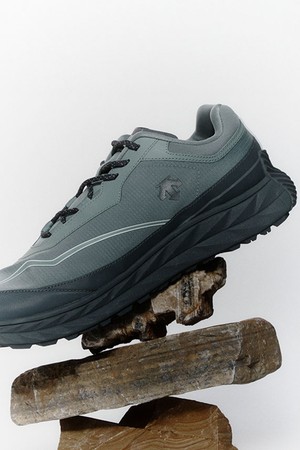 터레인디 그레이 민트 SR123LCR27