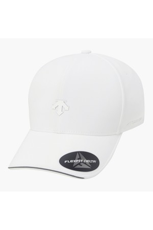 아크먼트(ACMT) 남성 제로스트레스 플렉서블 캡  DR12MFCP16