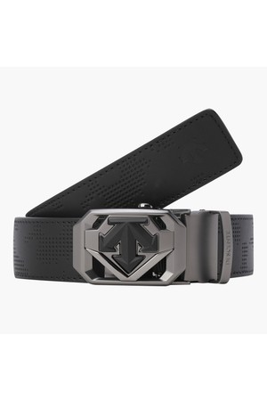 남성 반자동 볼마커 벨트  DR12MFBT12