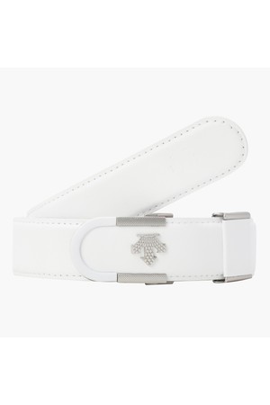 아크먼트(ACMT) 여성 벨트  DR12WFBT11