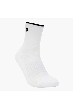 남성 아쿠아 직각 양말  DR12MFSO11