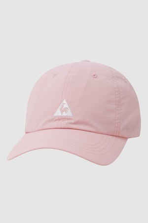 나일론 경량 볼캡 - 핑크 QR123ACP21