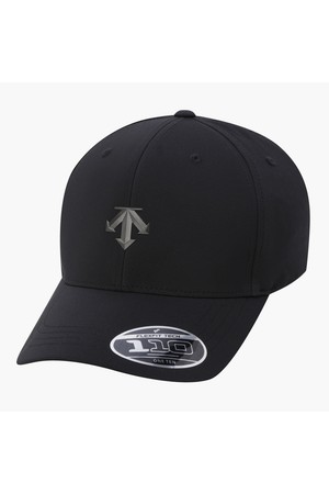 남성 에센셜 델타 스피릿 기본캡  DR12MFCP11