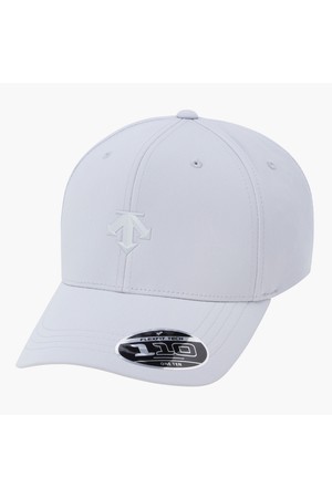 남성 에센셜 델타 스피릿 기본캡  DR12MFCP11