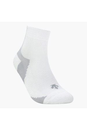 아크먼트(ACMT) 남성 논슬립 중목 양말  DR12MFSO15