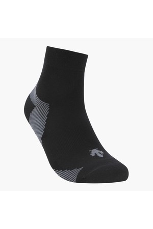 아크먼트(ACMT) 남성 논슬립 중목 양말  DR12MFSO15