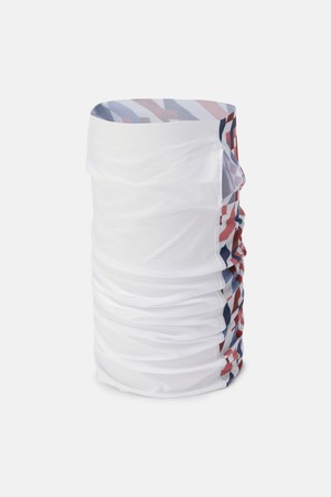 스위스 트라이애슬론 멀티 스카프 패턴 SR123ISU21