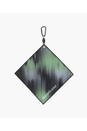 [데상트골프] 아크먼트(ACMT) 마그네틱 볼타올  DR12MFET13_BLACK-a