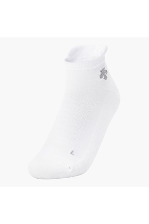 여성 단목 양말  DR12WFSO16