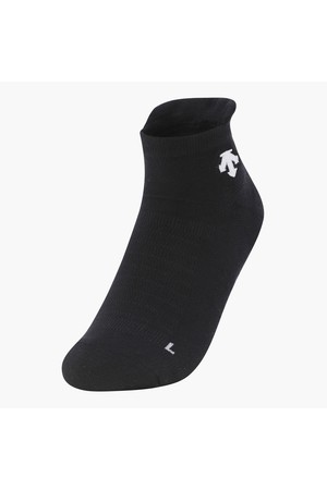 여성 단목 양말  DR12WFSO16