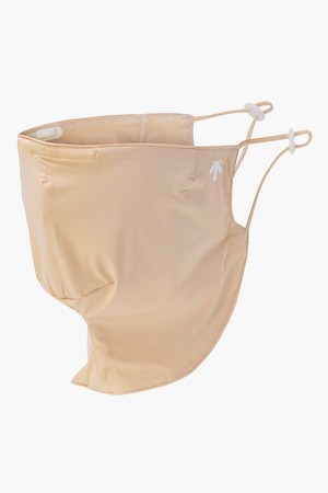 여성 페이스 마스크  DR22WFCM47