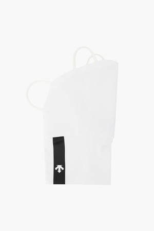 남성 냉감 손등덮개  DR22MFCM45