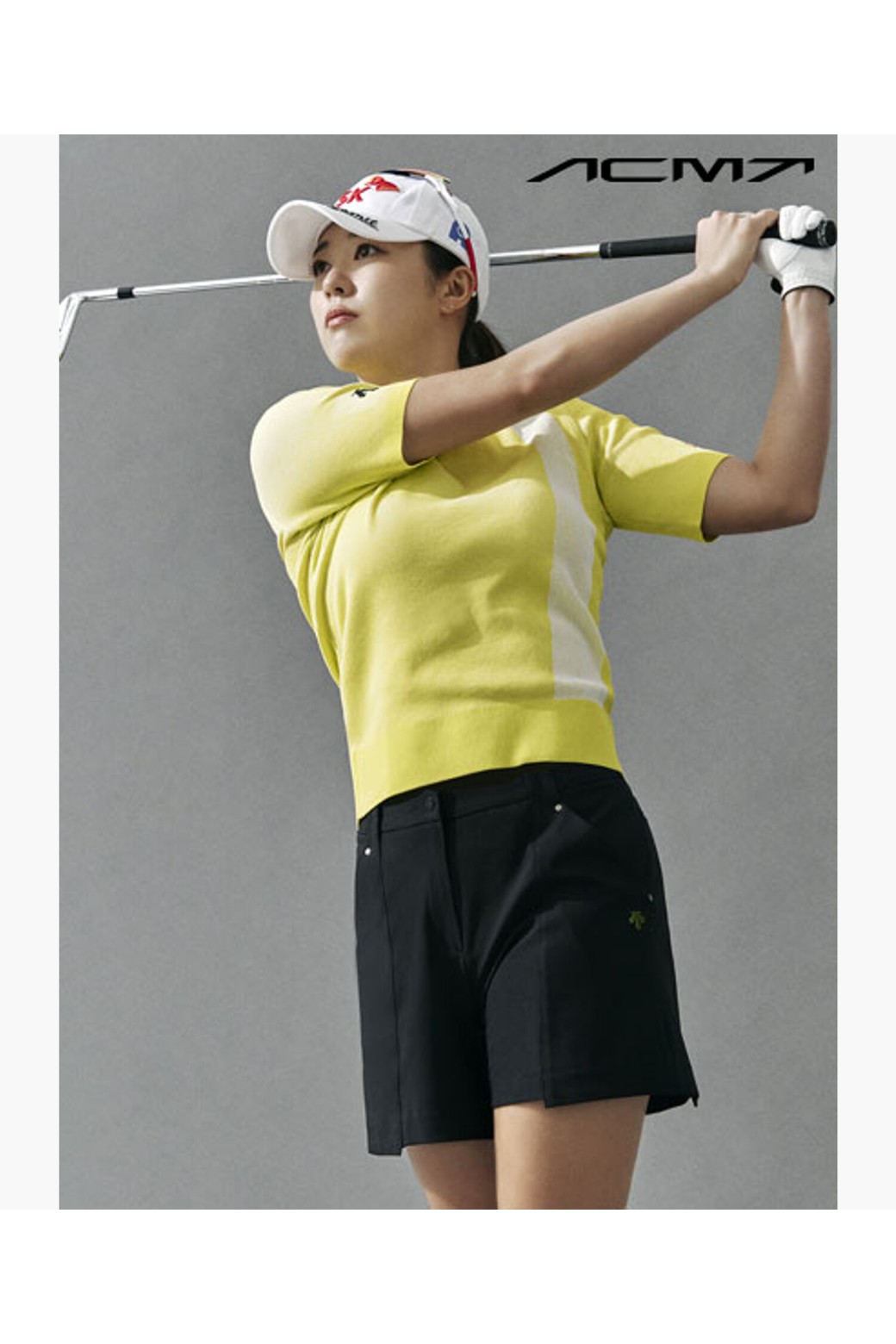 상품 상세 이미지-a