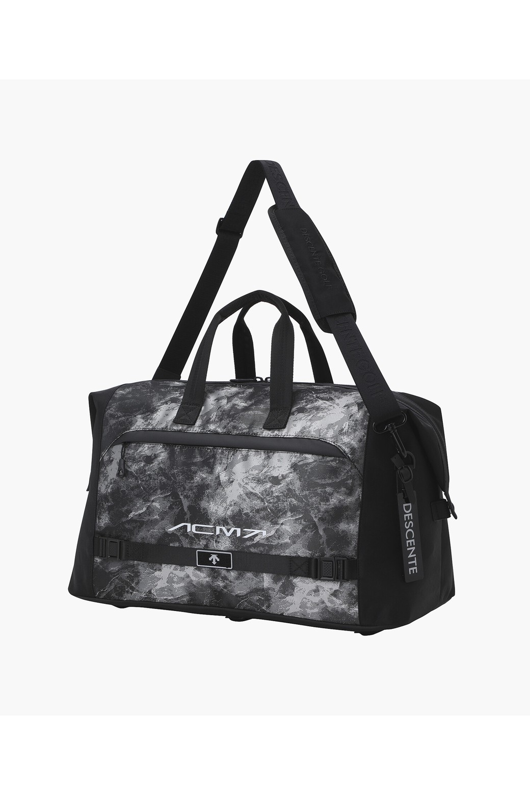 상품 상세 이미지-a