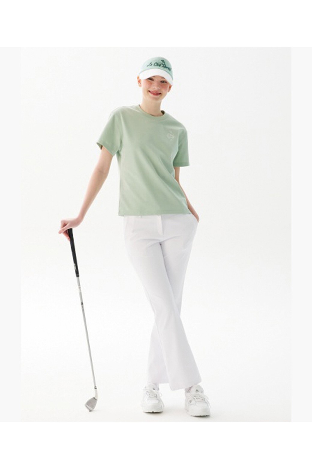 상품 상세 이미지-a