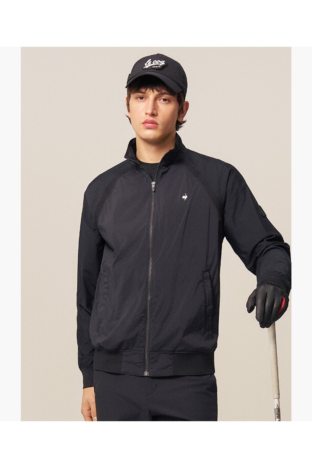 상품 상세 이미지-a