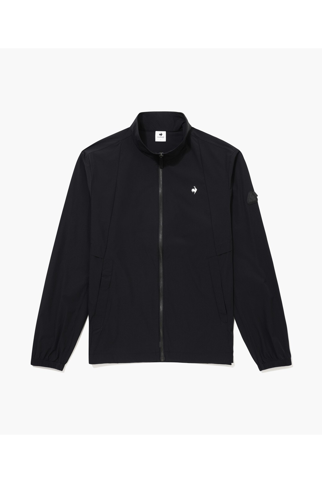 상품 상세 이미지-a