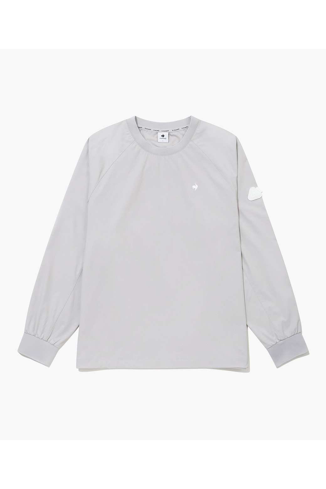 상품 상세 이미지-a