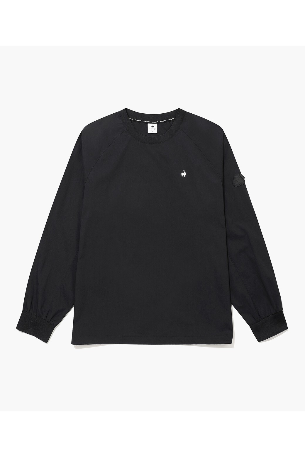 상품 상세 이미지-a