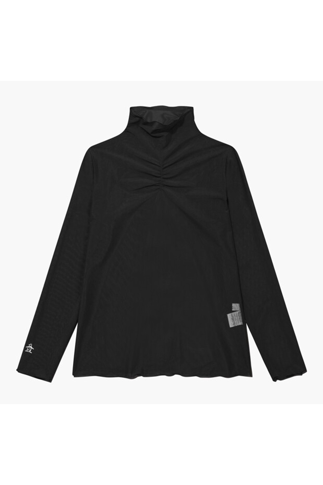 상품 상세 이미지-a