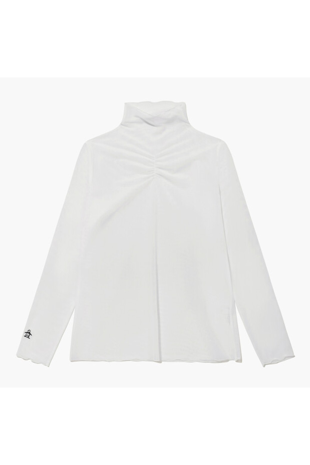 상품 상세 이미지-a