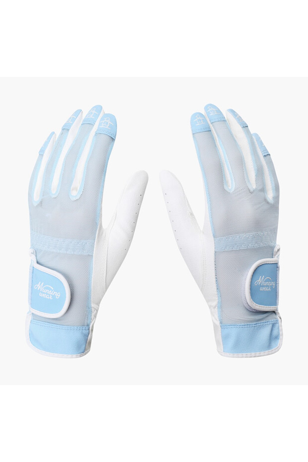 상품 상세 이미지-a