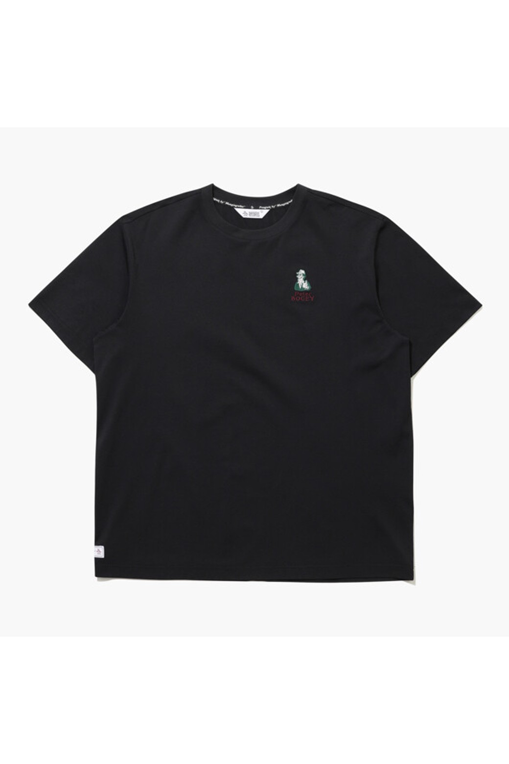 상품 상세 이미지-a