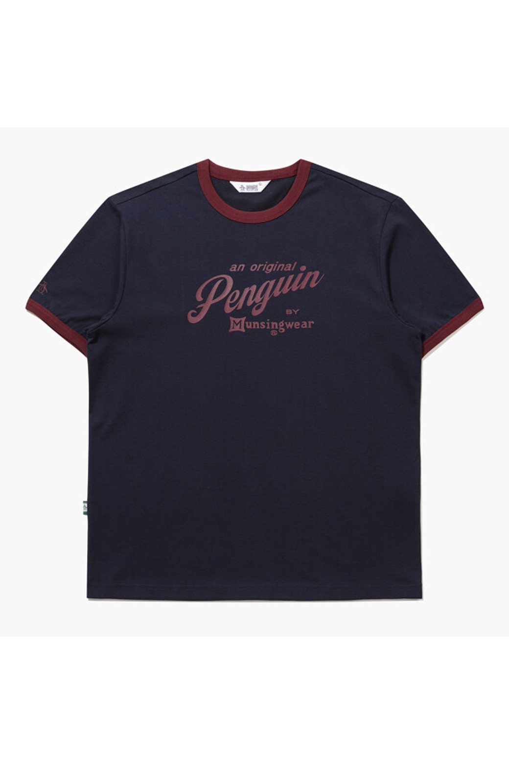 상품 상세 이미지-a