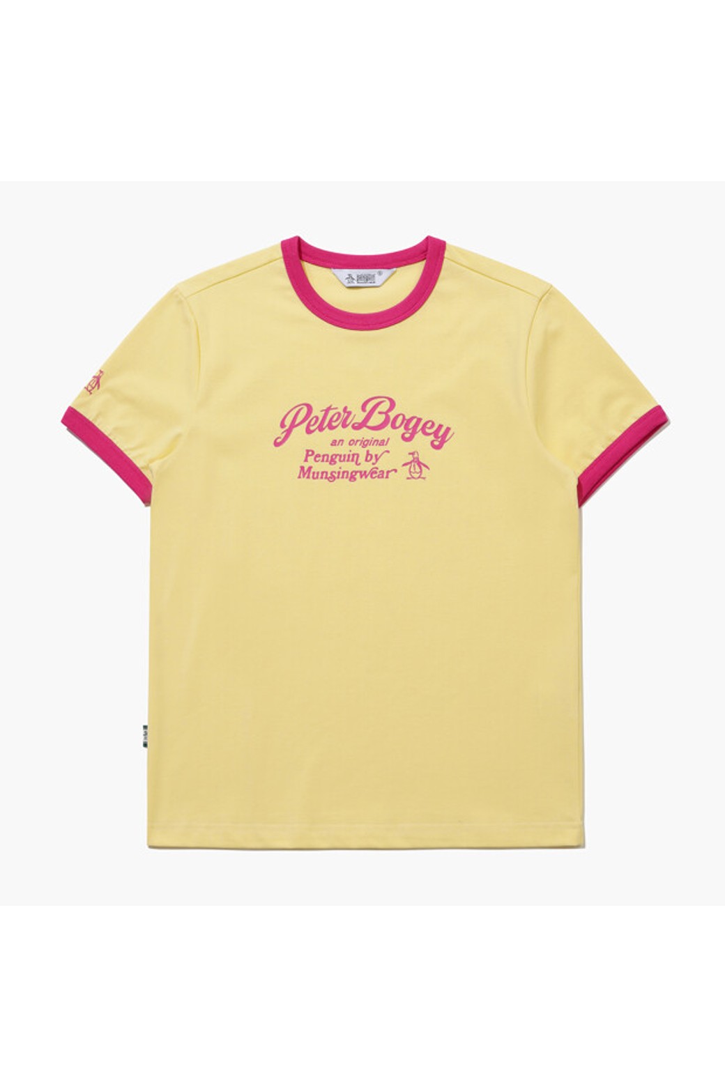 상품 상세 이미지-a