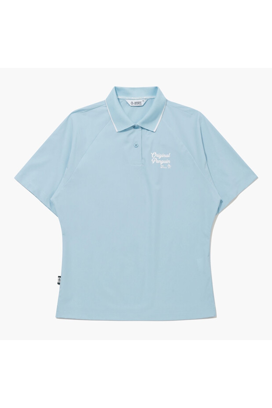 상품 상세 이미지-a