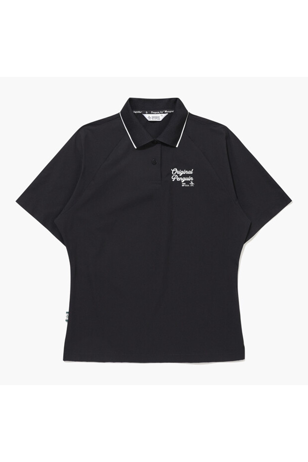 상품 상세 이미지-a