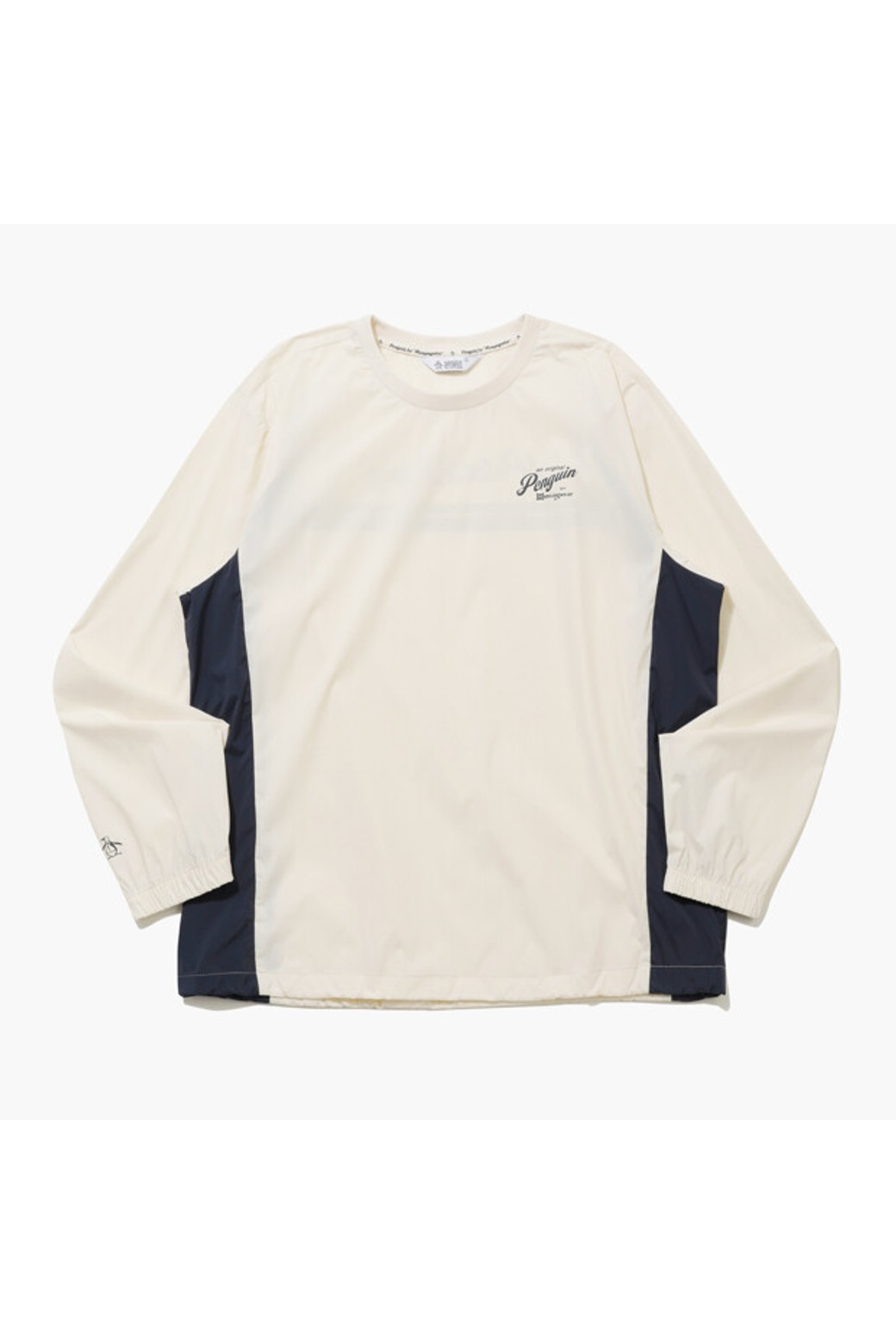 상품 상세 이미지-a