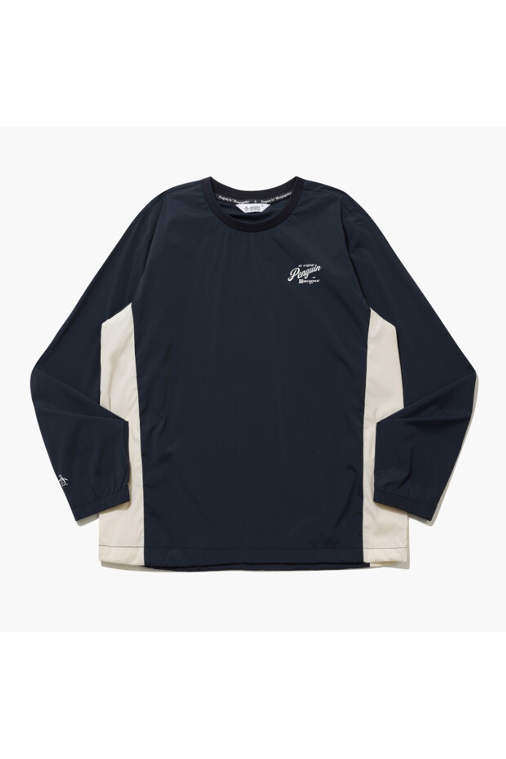 상품 상세 이미지-a