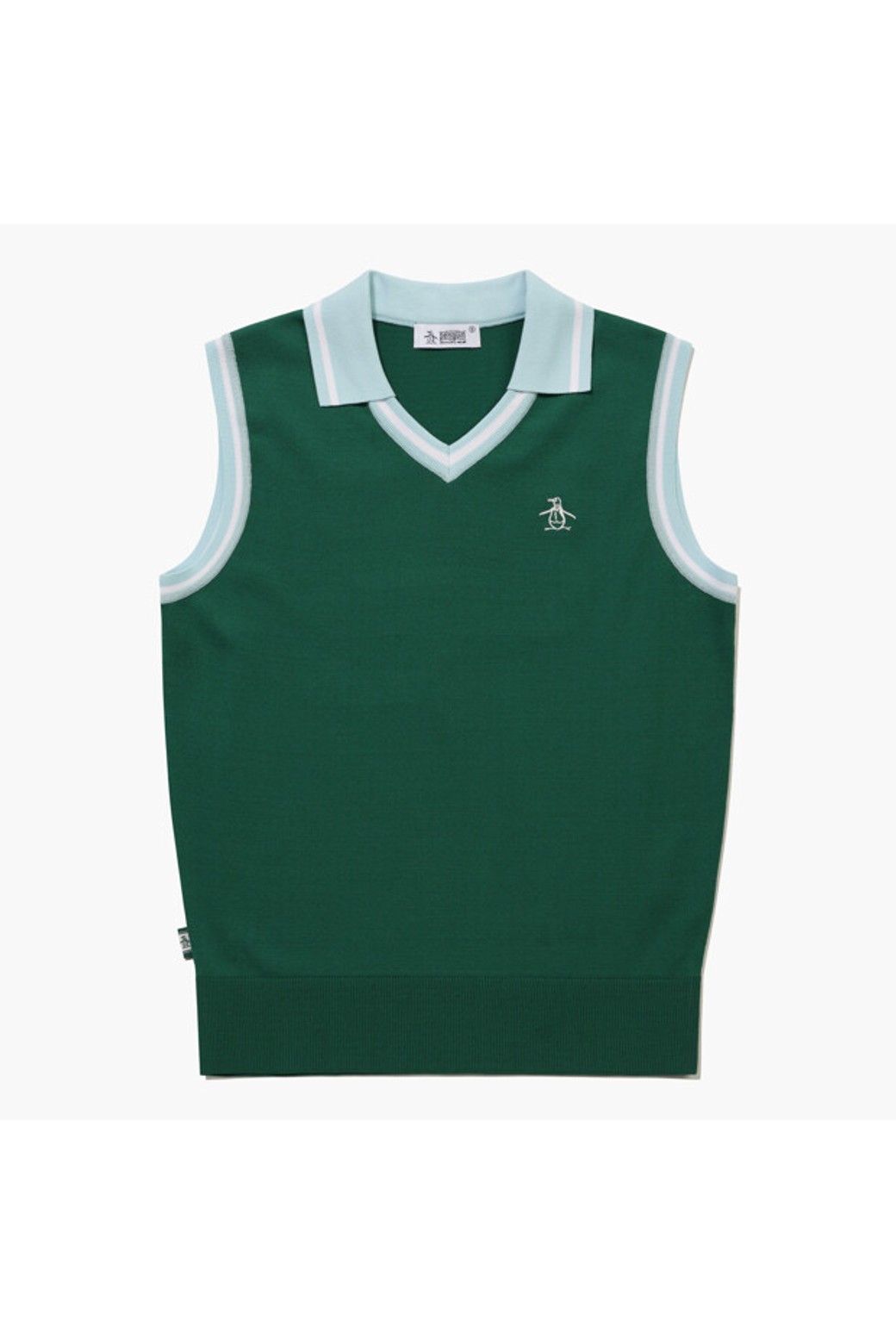 상품 상세 이미지-a