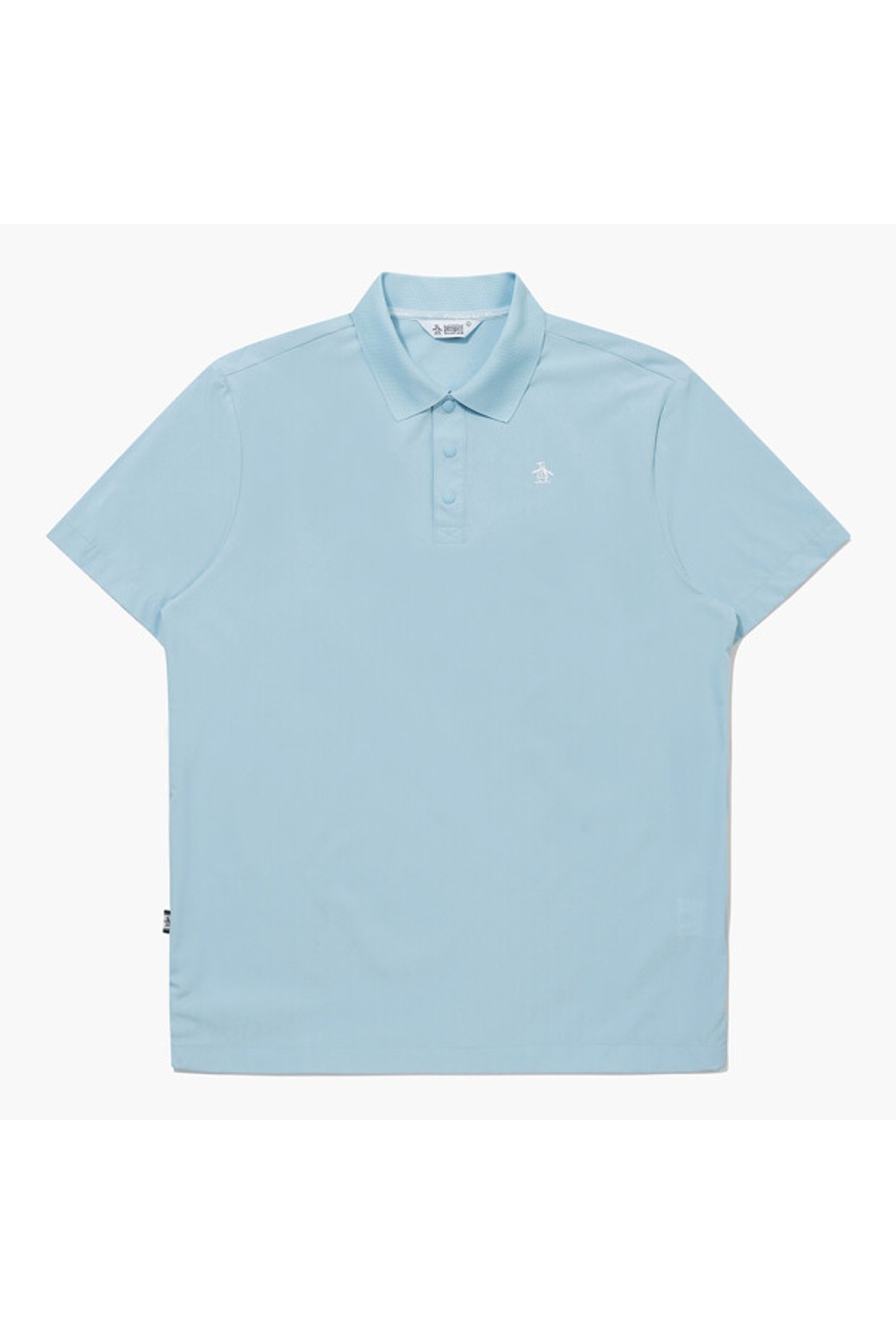 상품 상세 이미지-a