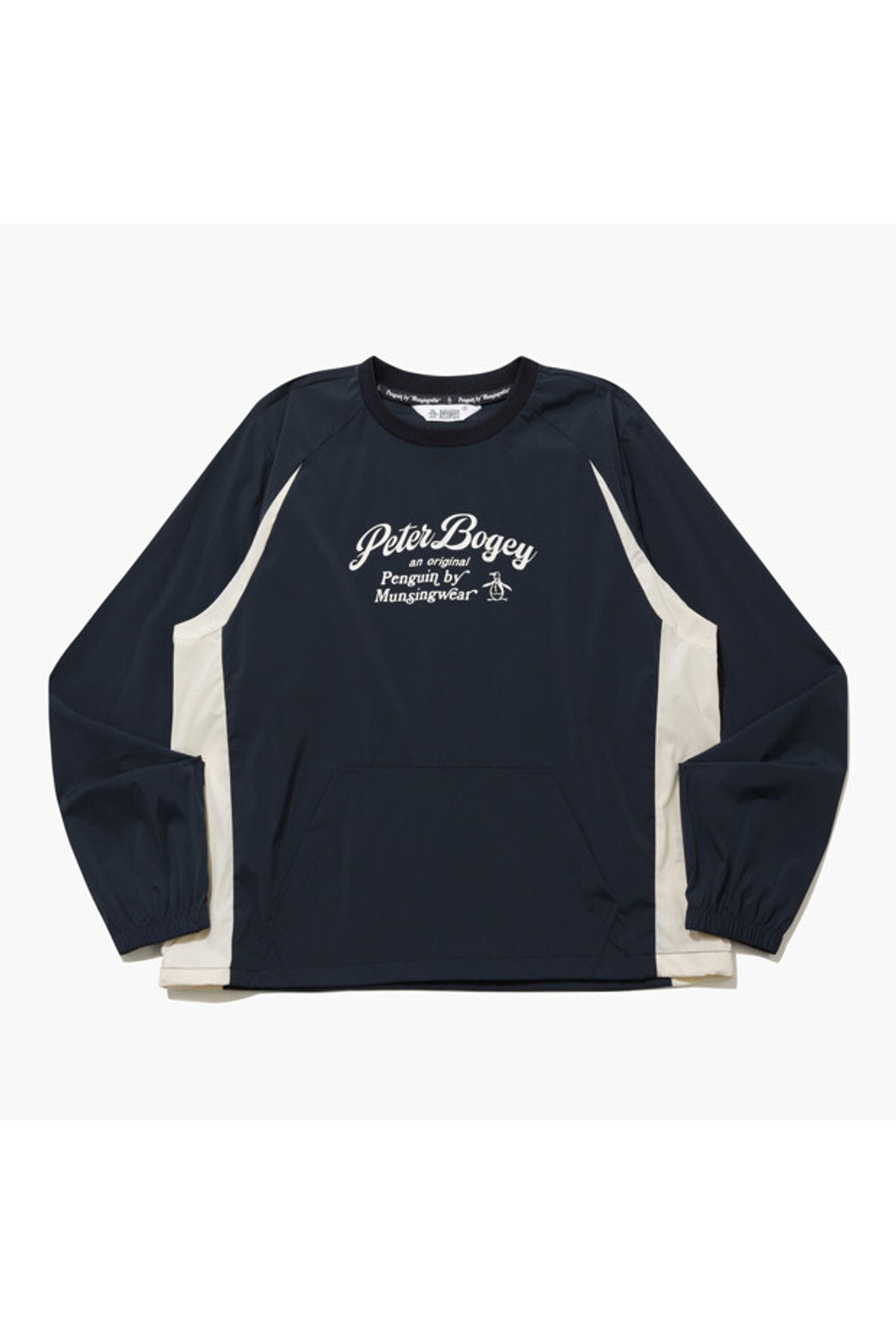 상품 상세 이미지-a