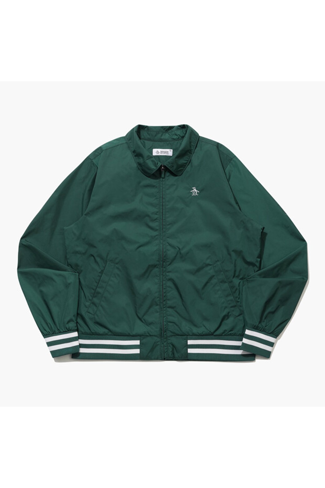 상품 상세 이미지-a