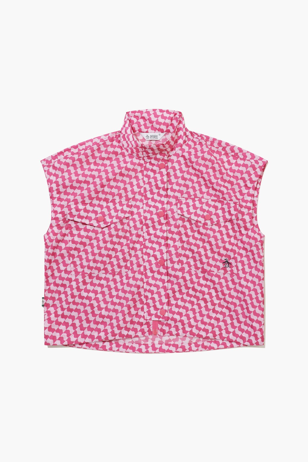 상품 상세 이미지-a