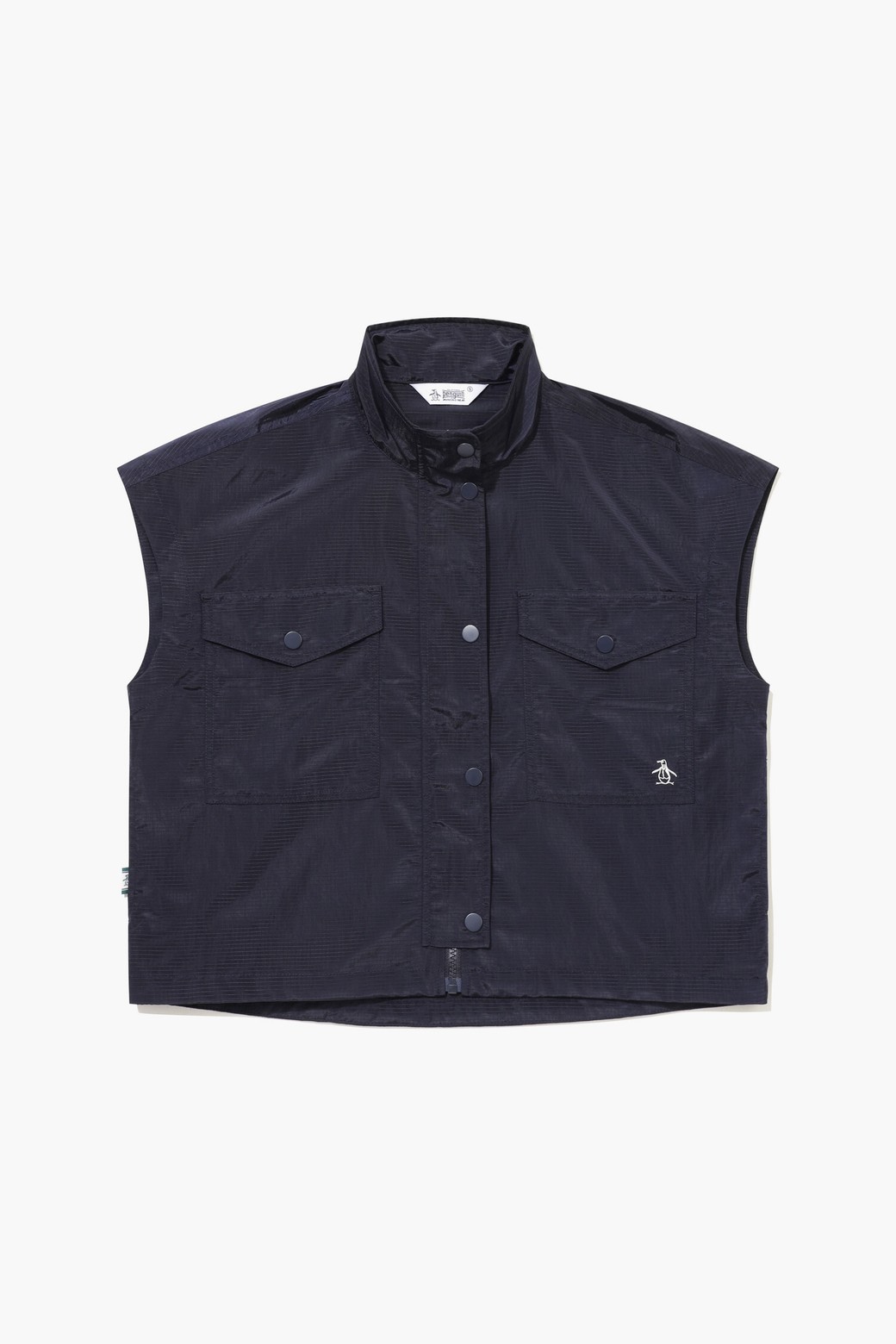 상품 상세 이미지-a