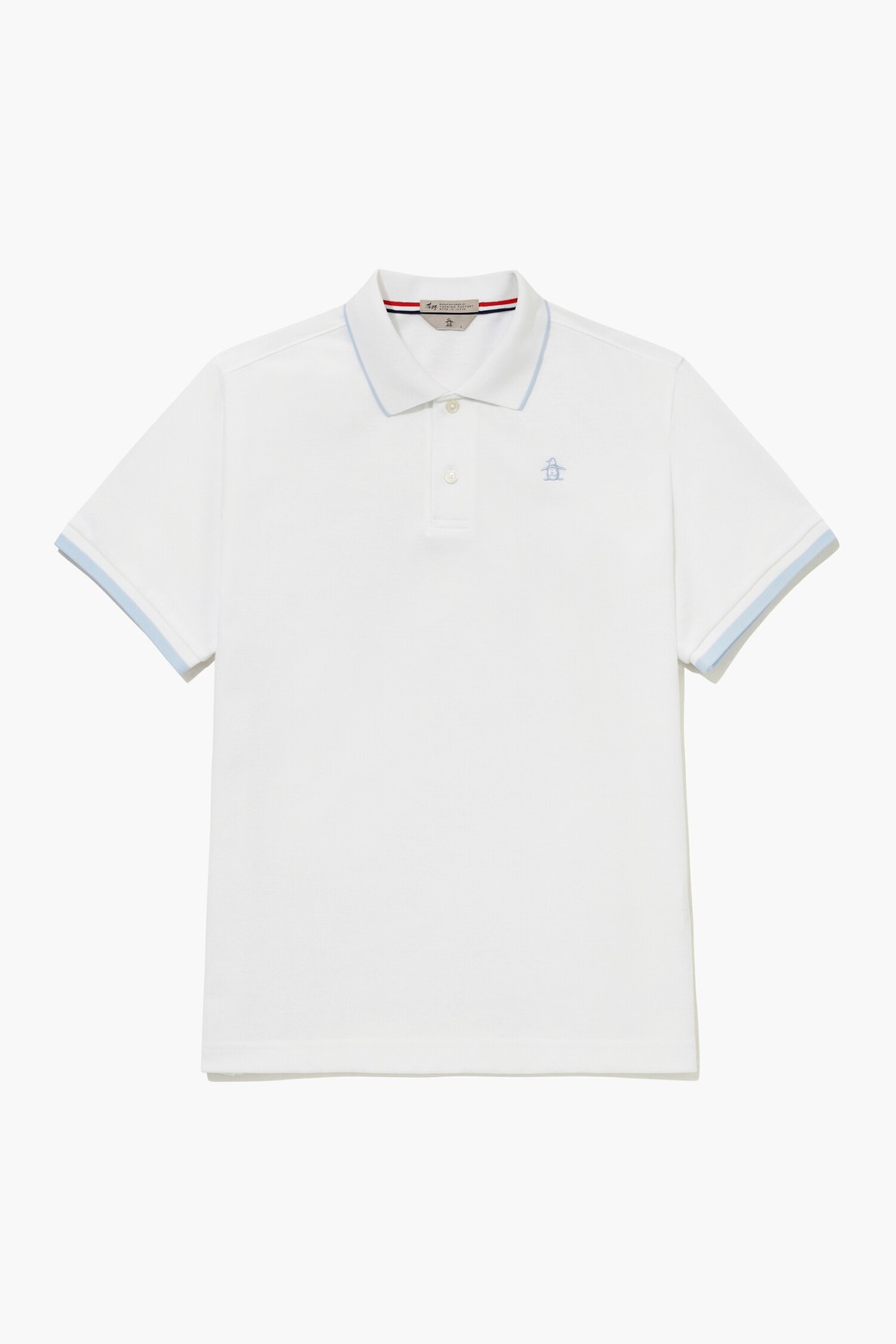 상품 상세 이미지-a